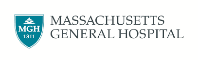 Massachusetts General Hospital