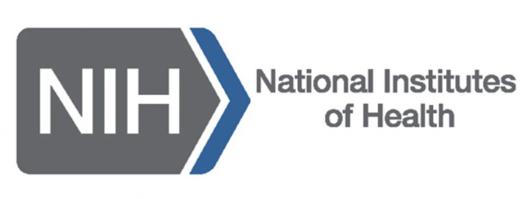 National Institutes of Health
