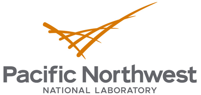 Pacific Northwest National Laboratory