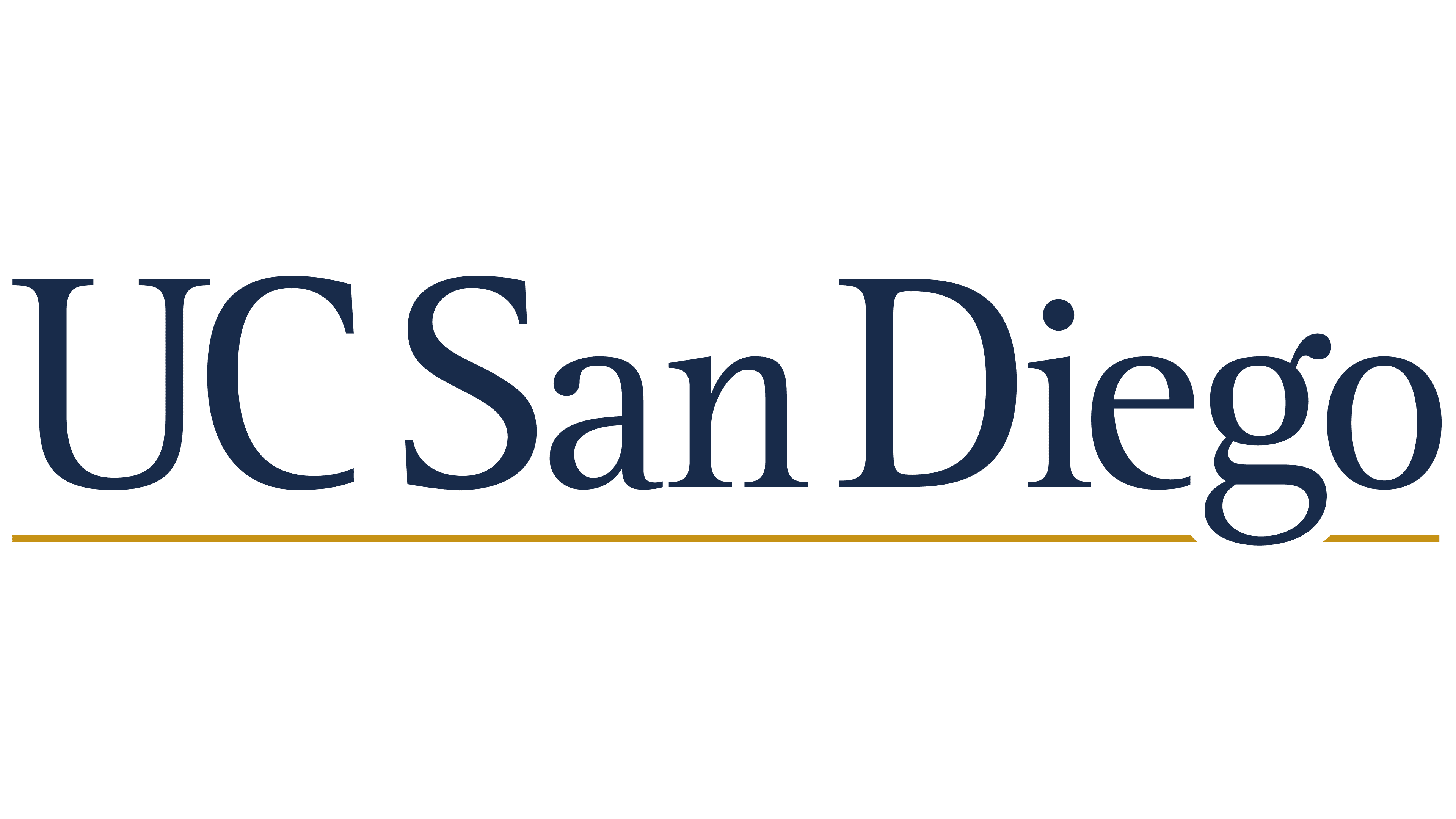 UC San Diego
