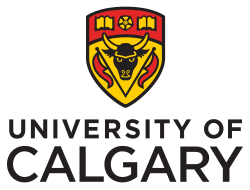 University of Calgary